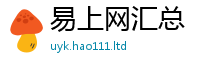 2025新奥天天开好彩新奥彩免费版在一肖一码100‰能中多少钱